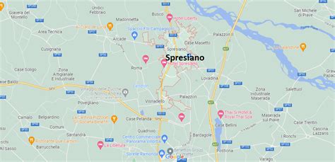 Spresiano